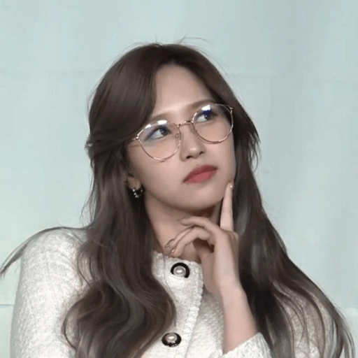 TWICE MOODS 💕 12