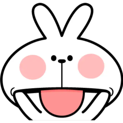 tray-icon