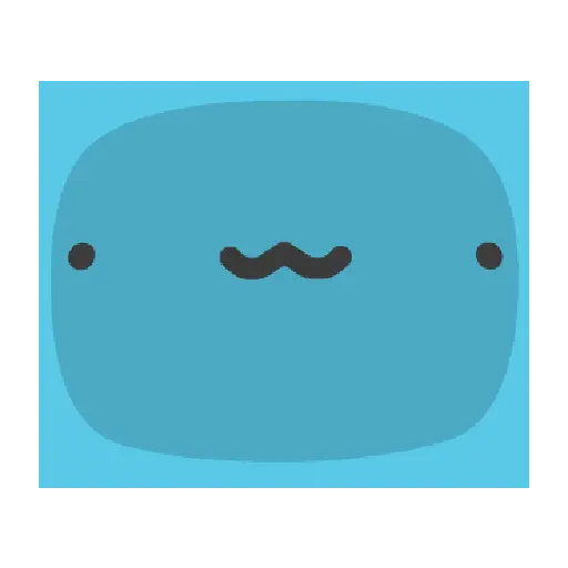 Bugcat Capoo 5 MOV 🍭 23