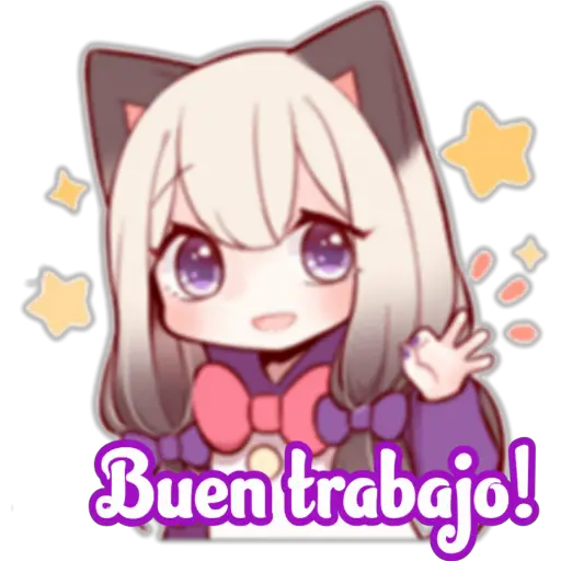 tray-icon