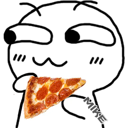 tray-icon