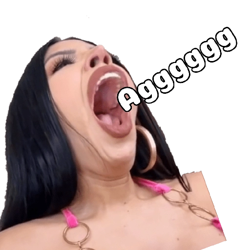 Yeri Mua 20