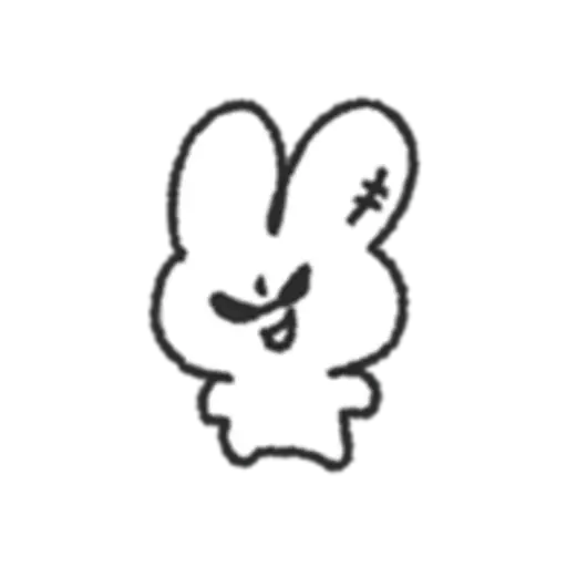 tray-icon
