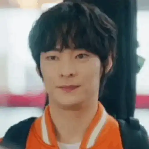 Lovely Runner 💕🇰🇷Mov 20