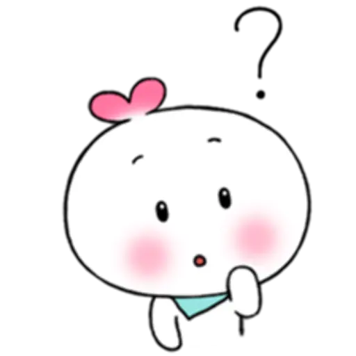 Heart is maum2 (KOR) 10