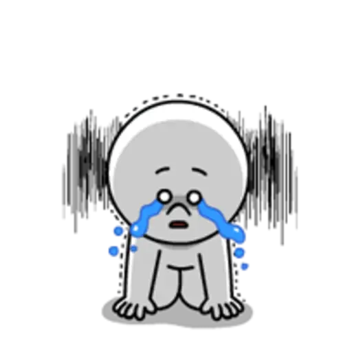 LINE Characters Sound Off! 40