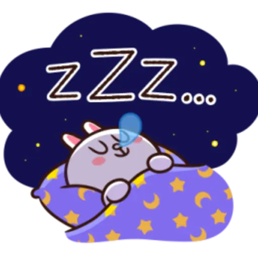ZZZ... 000 2