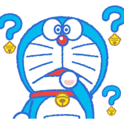 Doraemon Moving Backgrounds 16