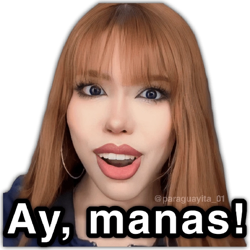 Yeri Mua 2 4