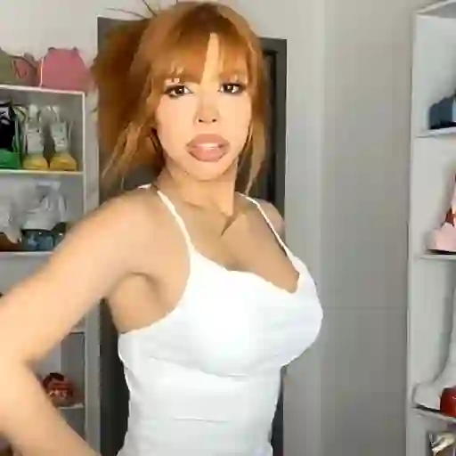 Yeri Mua 2.0 11
