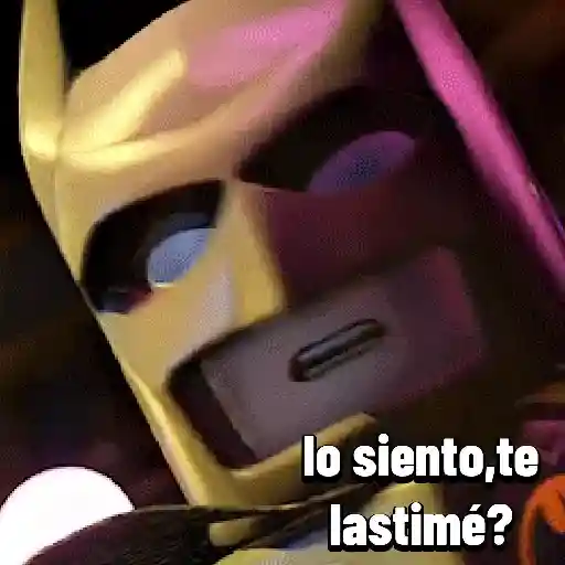 lego 20