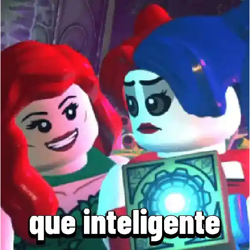 lego 10