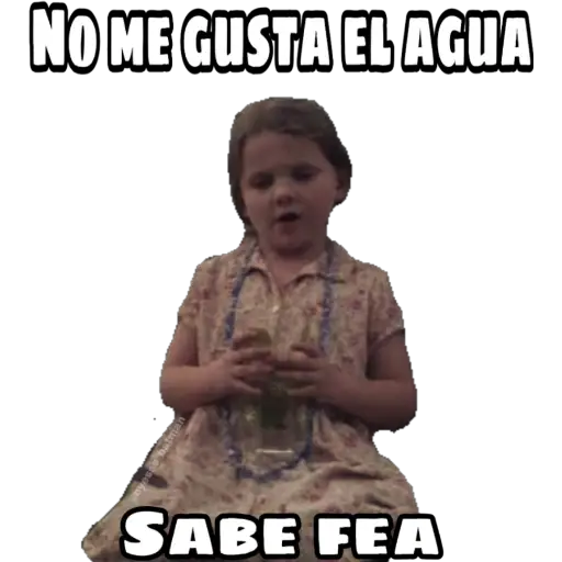 Señales 14