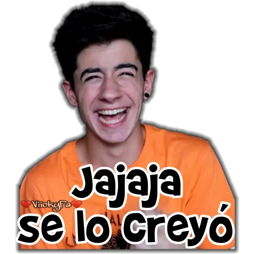 tray-icon