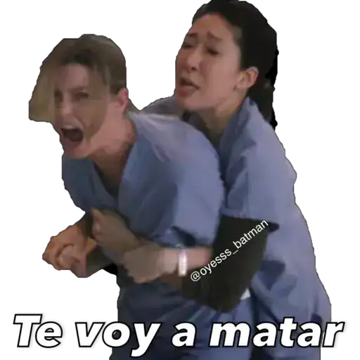 greysanatomy 9