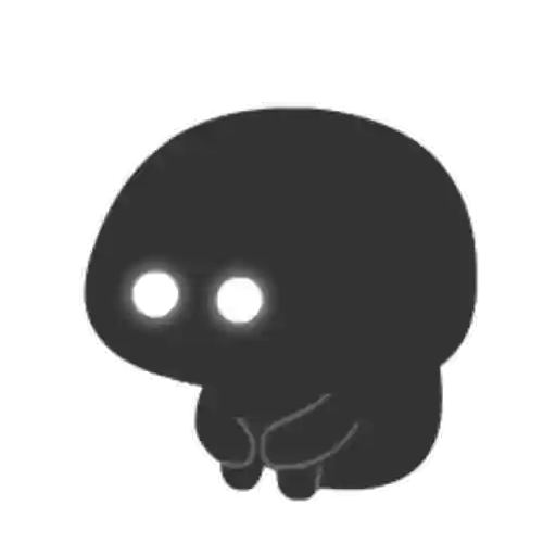 tray-icon