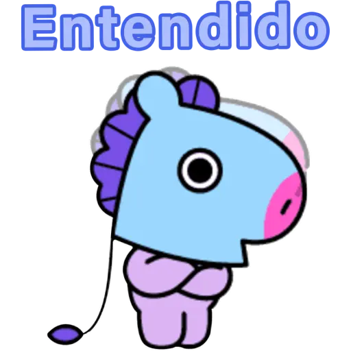 BT21 23