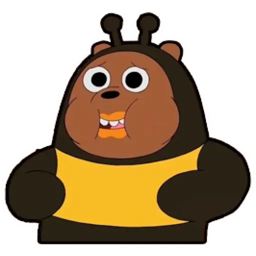 tray-icon