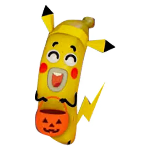 5}