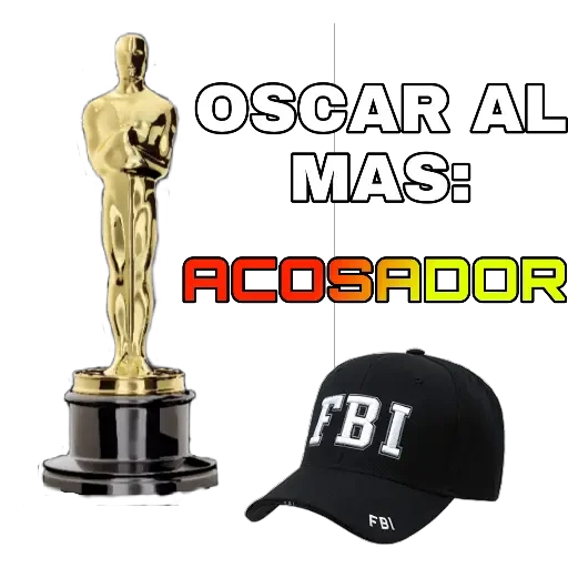 9.11 Oscarr tit dragon # 2