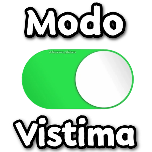 9.10 Multa Licencia modo 23