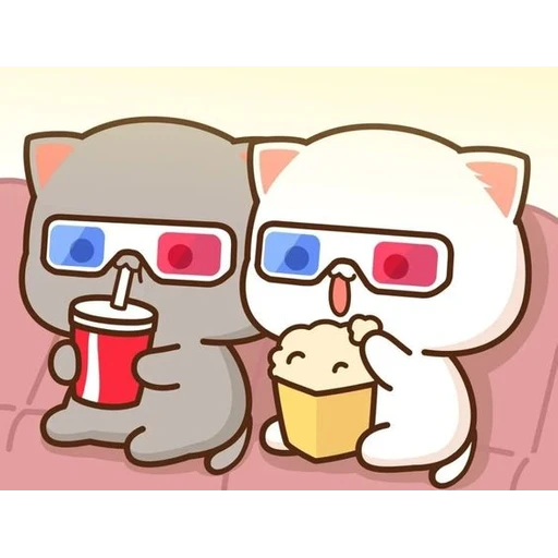 7.14 Pareja Cita ## 7