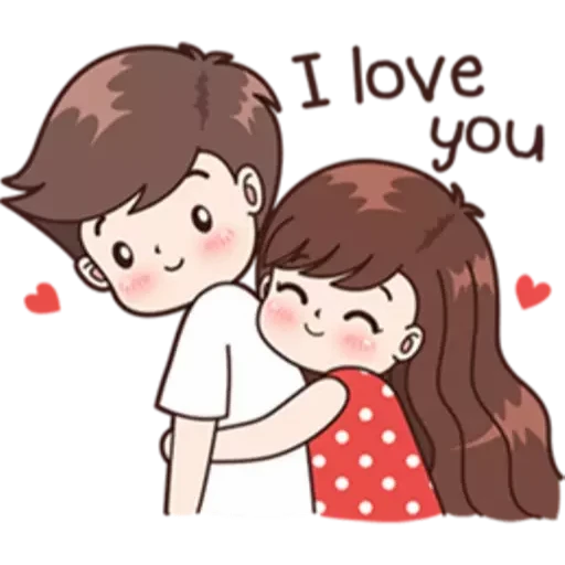7.14 Pareja Cita ## 4