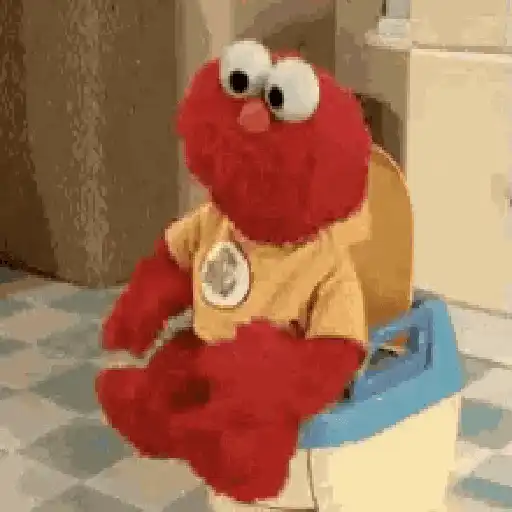 15 Baño pedos limpar 6