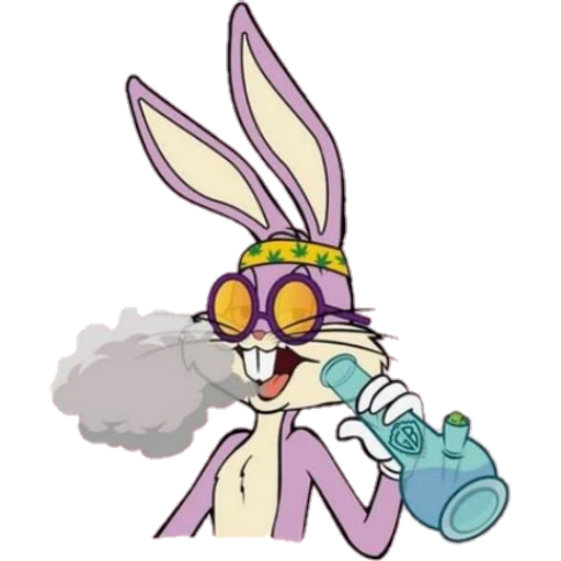 4/20 14