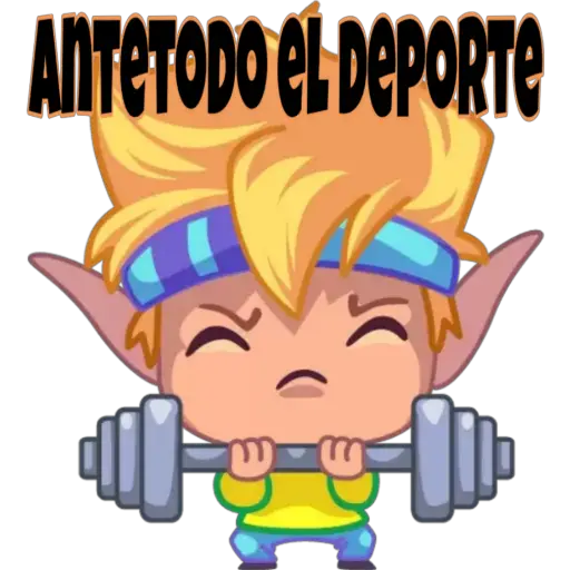 Tobiank Chico  13