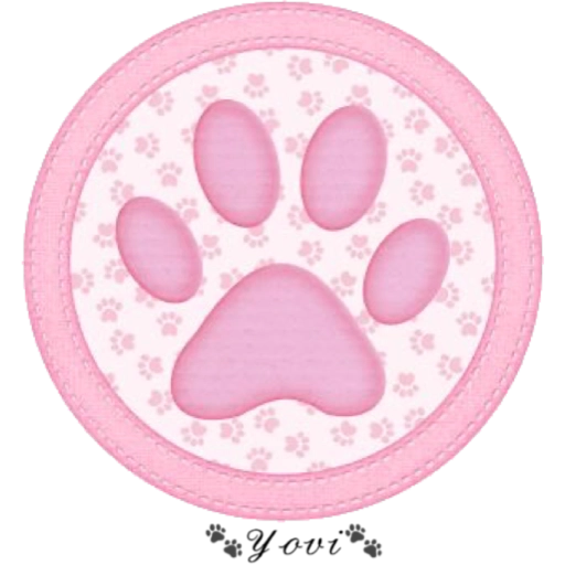 🐾Amor Perruno🐶🐾 25