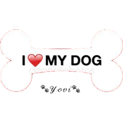 🐾Amor Perruno🐶🐾 22