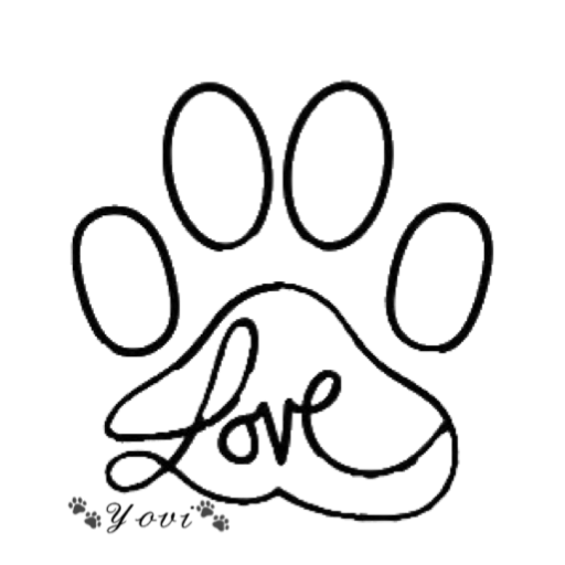 🐾Amor Perruno🐶🐾 28