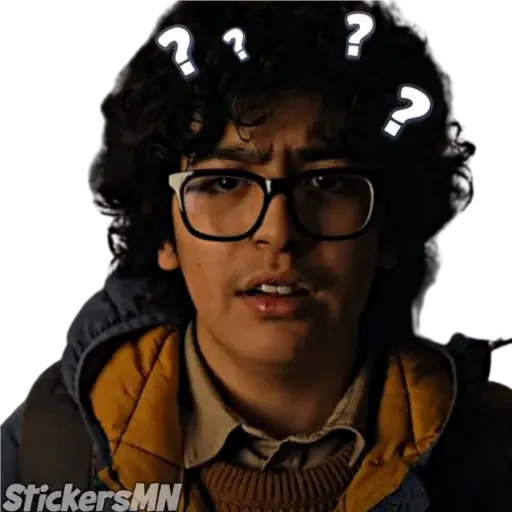 Wednesday Netflix 2