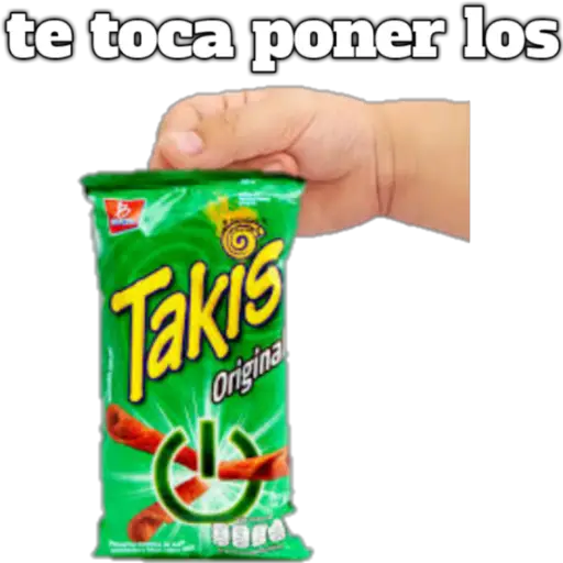 🍻CHELAS Y BOTANAS🌶️ 25