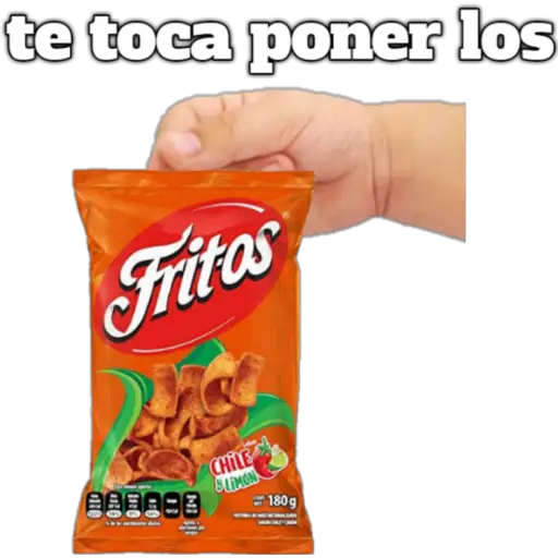 🍻CHELAS Y BOTANAS🌶️ 16