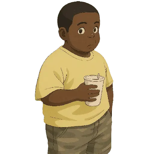 Memes Clasicos Studio Ghibli 2
