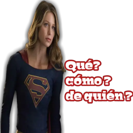 💋🛡SuperGirl🛡💋 16