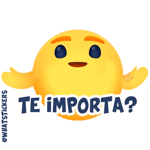 Me Importa Frases 2