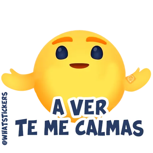 Me Importa Frases 27