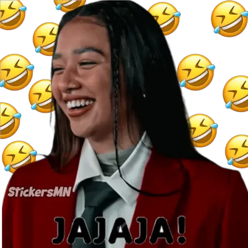 3
StickersMN
3
JAJAJA!
L
L
