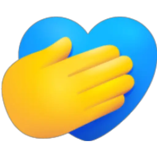 tray-icon