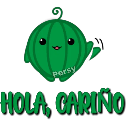 Sandías para mi cariño 3 ❤🍉 22