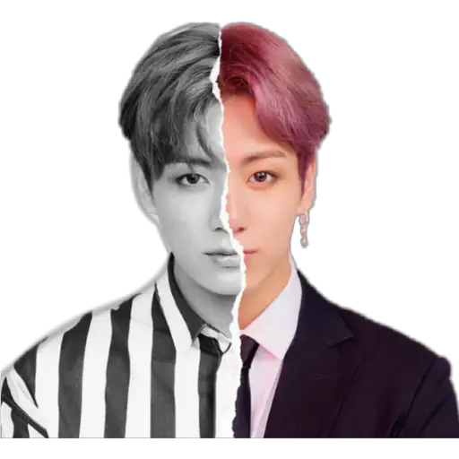 Bts☆♡ 2 14