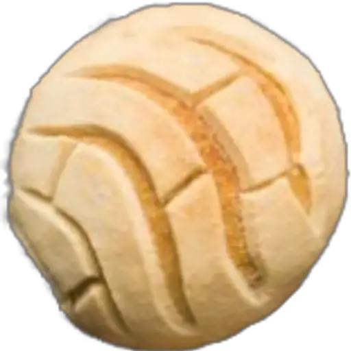 الخبز وأكثر 19