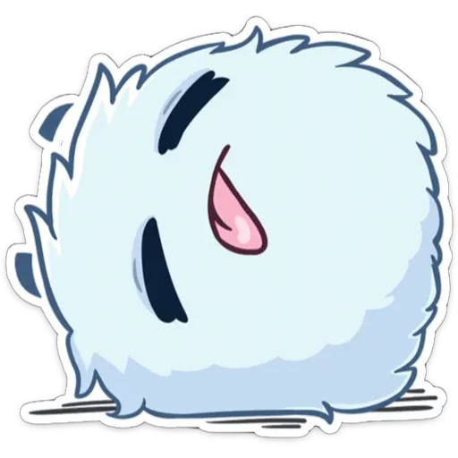 tray-icon