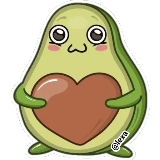 @lexa
