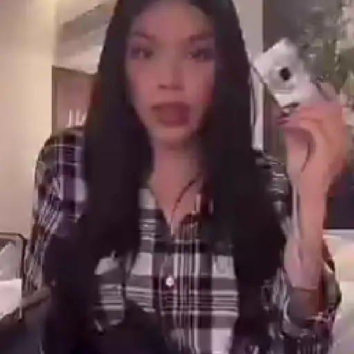 kosbb 8