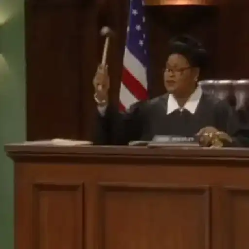 🧿Martin Lawrence Abogado🧑‍⚖️ 6