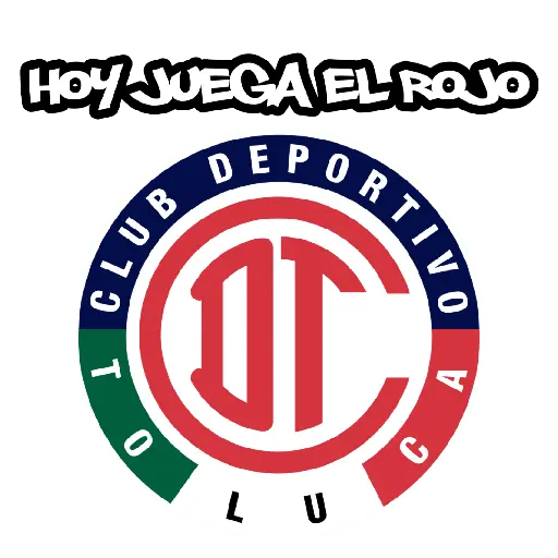 Toluca FC momazos 8